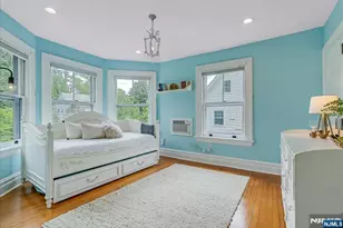 118 Fullerton Ave, Montclair, NJ 07042 - Photo 32