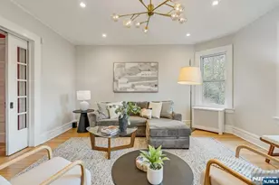 118 Fullerton Ave, Montclair, NJ 07042 - Photo 14