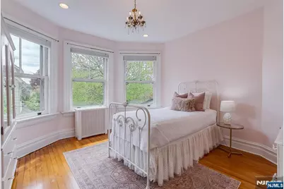 118 Fullerton Avenue, Montclair, NJ 07042 - Photo 30