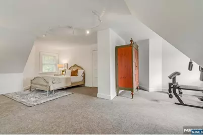 118 Fullerton Avenue, Montclair, NJ 07042 - Photo 38