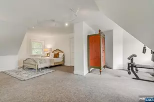 118 Fullerton Ave, Montclair, NJ 07042 - Photo 38
