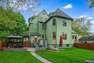 118 Fullerton Avenue, Montclair, NJ 07042 - Photo 42