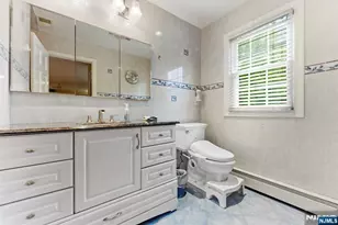 735 Linwood Ave, Ridgewood, NJ 07450 - Photo 22
