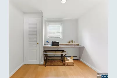 735 Linwood Avenue, Ridgewood, NJ 07450 - Photo 36