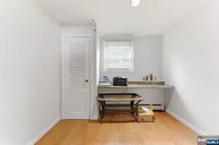 735 Linwood Ave, Ridgewood, NJ 07450 - Photo 36