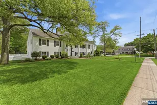 735 Linwood Ave, Ridgewood, NJ 07450 - Photo 46