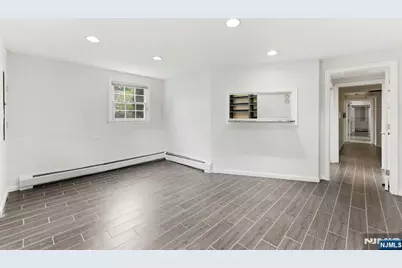 735 Linwood Avenue, Ridgewood, NJ 07450 - Photo 40