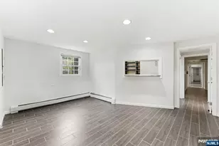 735 Linwood Ave, Ridgewood, NJ 07450 - Photo 40