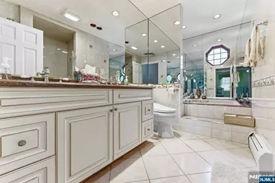 735 Linwood Avenue, Ridgewood, NJ 07450 - Photo 20