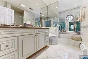 735 Linwood Ave, Ridgewood, NJ 07450 - Photo 20