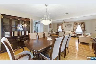 735 Linwood Avenue, Ridgewood, NJ 07450 - Photo 6