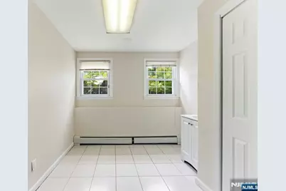 735 Linwood Avenue, Ridgewood, NJ 07450 - Photo 34