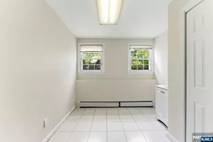 735 Linwood Ave, Ridgewood, NJ 07450 - Photo 34