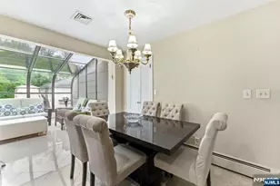 735 Linwood Ave, Ridgewood, NJ 07450 - Photo 12