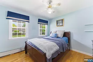 735 Linwood Ave, Ridgewood, NJ 07450 - Photo 28