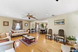 735 Linwood Ave, Ridgewood, NJ 07450 - Photo 4