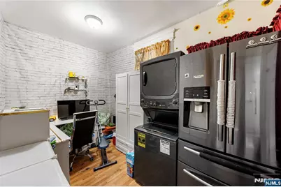 48 39th Street, Irvington, NJ 07111 - Photo 10