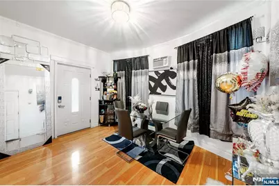 48 39th Street, Irvington, NJ 07111 - Photo 6