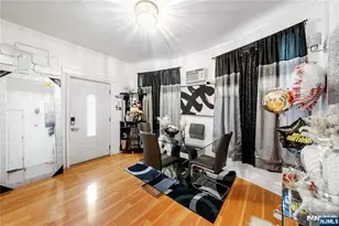 48 39th St, Irvington, NJ 07111 - Photo 6