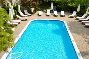507 Windsor Dr 107, Palisades Park, NJ 07650 - Photo 26