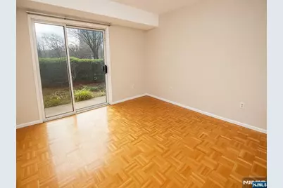 507 Windsor Drive 107 #107, Palisades Park, NJ 07650 - Photo 18