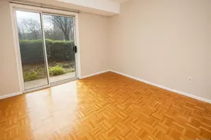 507 Windsor Dr 107, Palisades Park, NJ 07650 - Photo 18