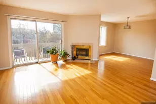507 Windsor Dr 107, Palisades Park, NJ 07650 - Photo 2