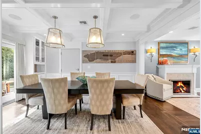 159 Hampton Place, Ridgewood, NJ 07450 - Photo 16
