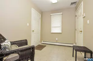 31 Leo Pl, Lodi, NJ 07644 - Photo 6