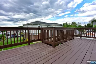 31 Leo Pl, Lodi, NJ 07644 - Photo 24
