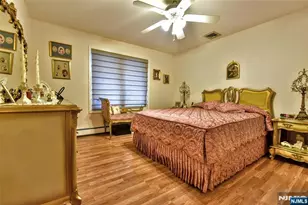 31 Leo Pl, Lodi, NJ 07644 - Photo 36