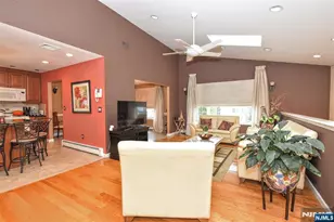 31 Leo Pl, Lodi, NJ 07644 - Photo 8