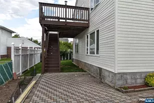 31 Leo Pl, Lodi, NJ 07644 - Photo 26