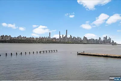 226 The Promenade, Edgewater, NJ 07020 - Photo 32