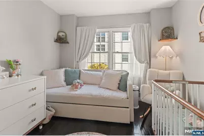 226 The Promenade, Edgewater, NJ 07020 - Photo 22
