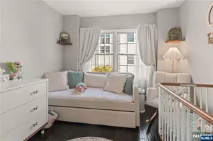 226 The Promenade, Edgewater, NJ 07020 - Photo 22