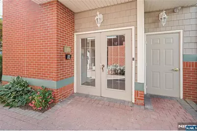 226 The Promenade, Edgewater, NJ 07020 - Photo 26