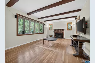 157 Grove Street, Ramsey, NJ 07446 - Photo 18
