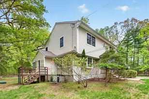 157 Grove St, Ramsey, NJ 07446 - Photo 4