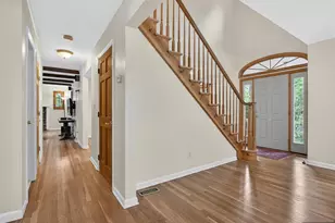 157 Grove St, Ramsey, NJ 07446 - Photo 6