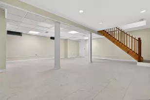 157 Grove St, Ramsey, NJ 07446 - Photo 34