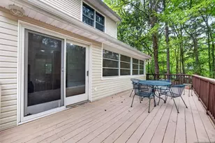 157 Grove St, Ramsey, NJ 07446 - Photo 38