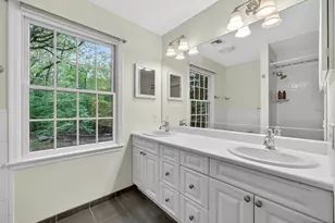 157 Grove St, Ramsey, NJ 07446 - Photo 32