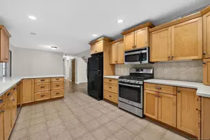 157 Grove St, Ramsey, NJ 07446 - Photo 12