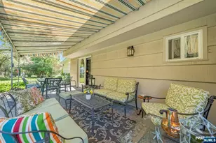 60 Oak St, Harrington Park, NJ 07640 - Photo 30