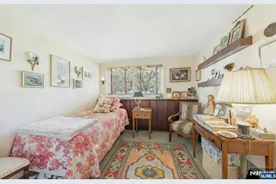 60 Oak Street, Harrington Park, NJ 07640 - Photo 28