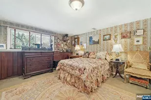 60 Oak St, Harrington Park, NJ 07640 - Photo 26