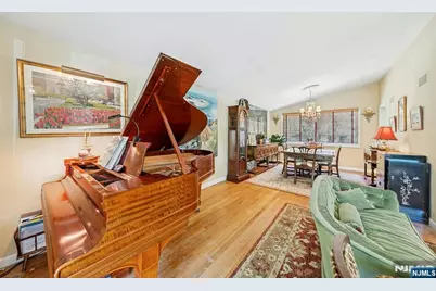 60 Oak Street, Harrington Park, NJ 07640 - Photo 8