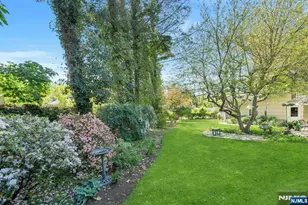60 Oak St, Harrington Park, NJ 07640 - Photo 34