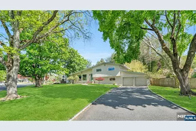 60 Oak Street, Harrington Park, NJ 07640 - Photo 42